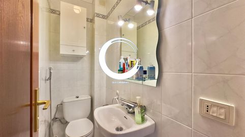 Foto 5 de Casa adosada en venda a Las Rosas, Arona