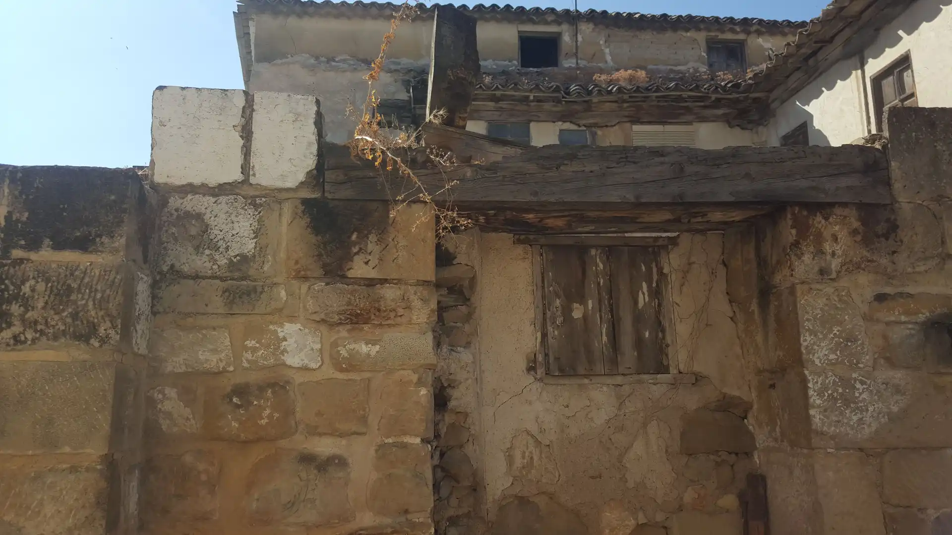 Terreno residenziale in vendita a Úbeda, imagen 6