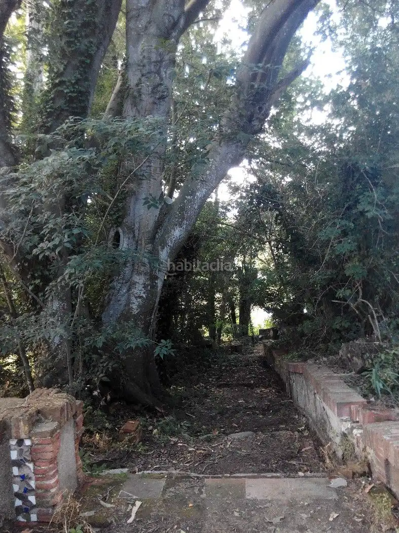 House for sale in Vial Camino 35, imagen 45