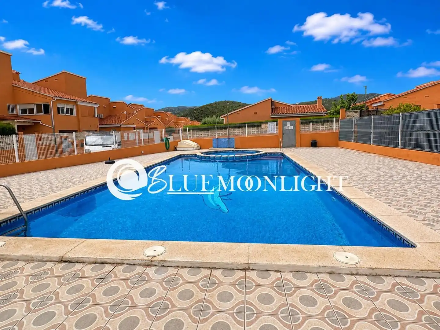 Villa avec piscine à vendre à santa magdanela, imagen 30