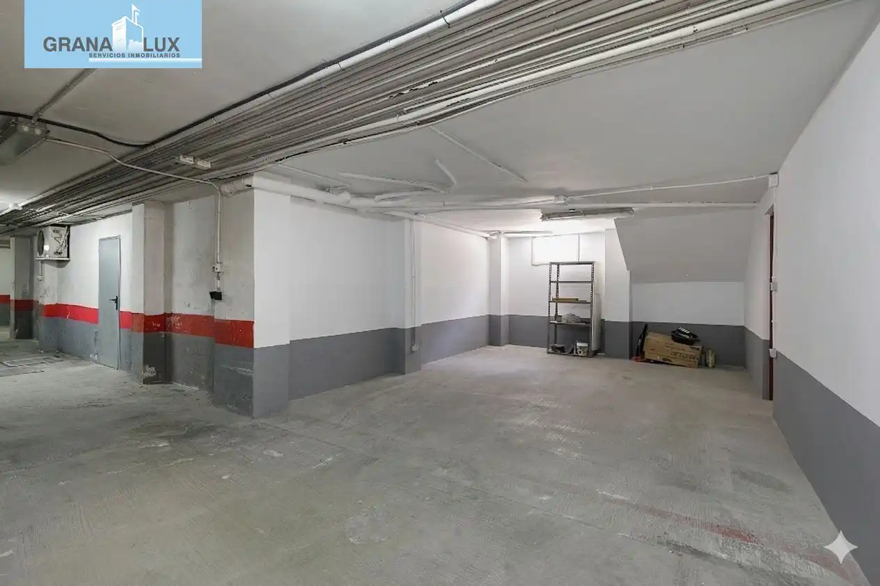 Casa en venta en 15 Calle Iglesia, imagen 31