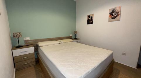 Photo 3 of Apartment to rent in Camponaraya, León