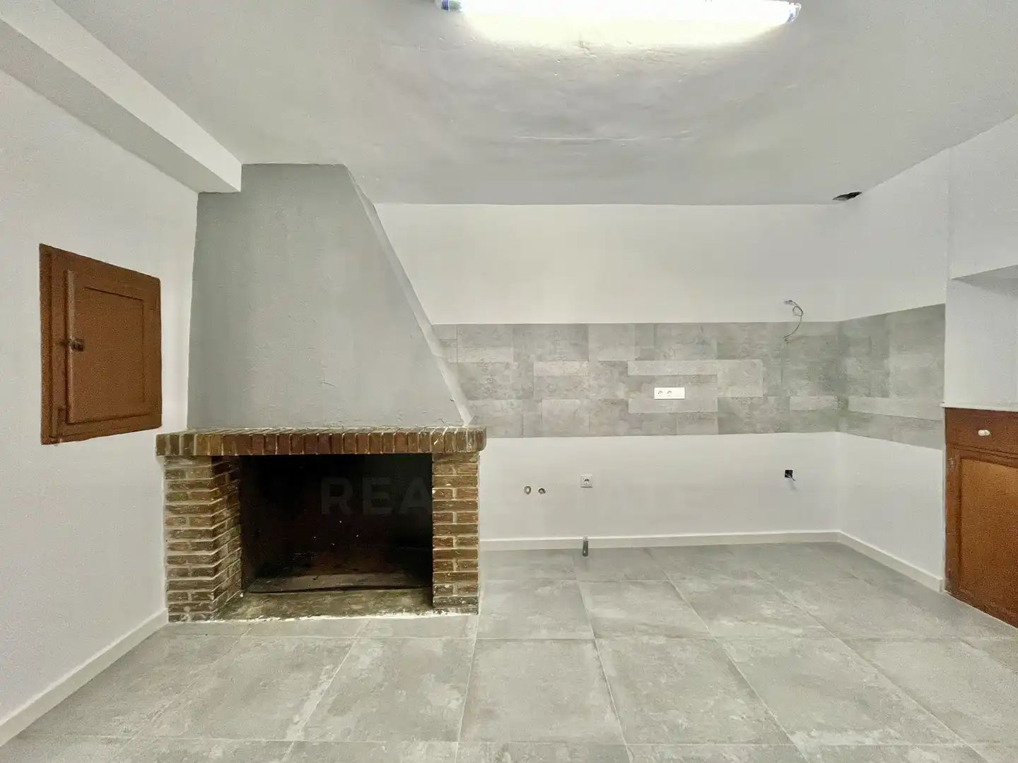 Casa en venta en Abarán, imagen 3