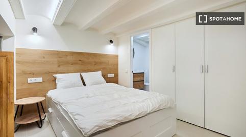 Photo 2 of Flat to rent in El Raval, Barcelona