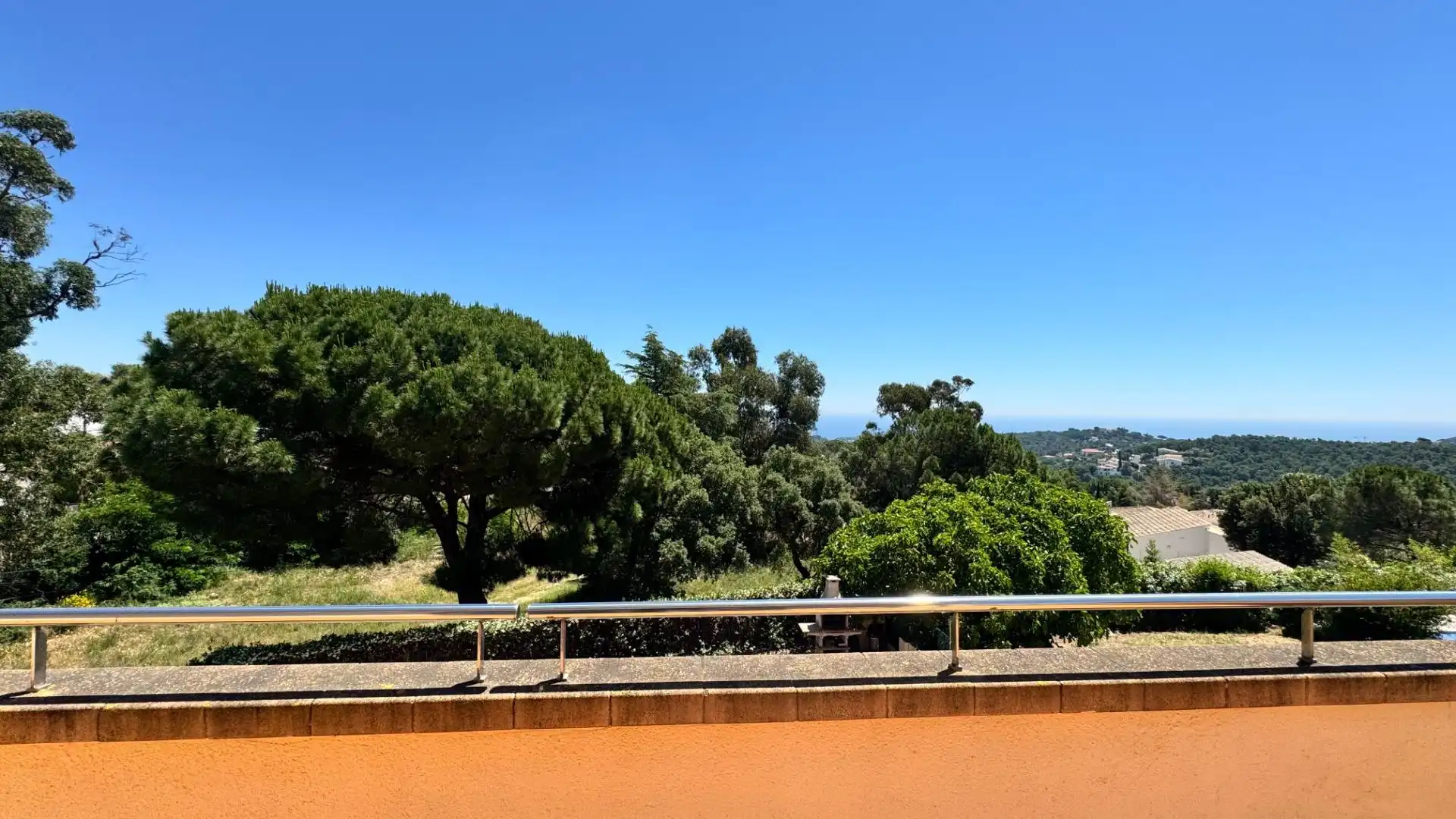 Villa avec piscine à vendre à Carrer PALMERES, imagen 60