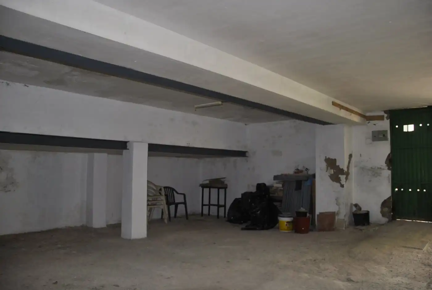 Parcheggio in vendita a Cunit Diagonal, imagen 5