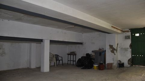 Foto 5 de Garaje en venta en Cunit Diagonal, Cunit