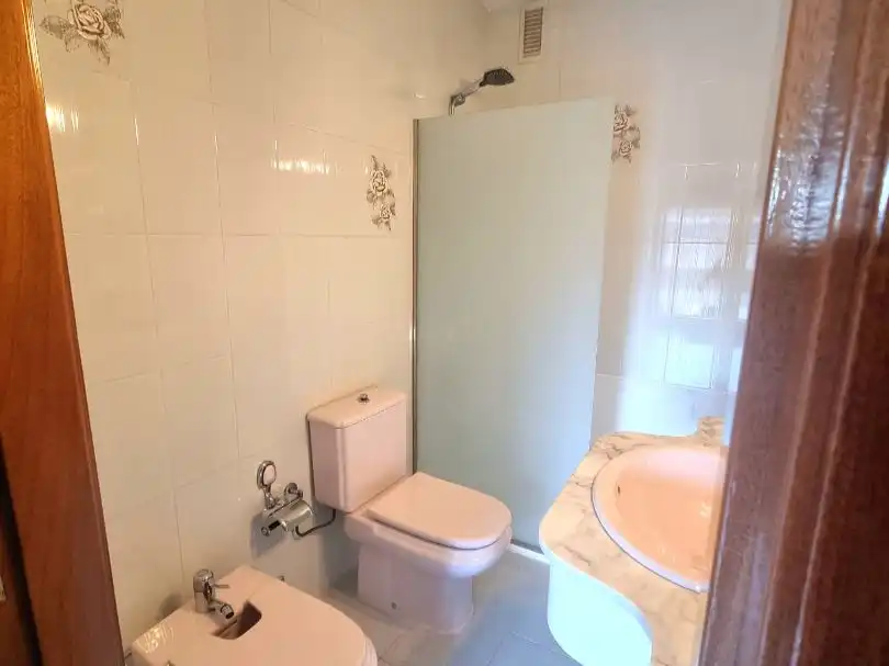 Adosado con jardín en venta en Más Catofa 25, imagen 21