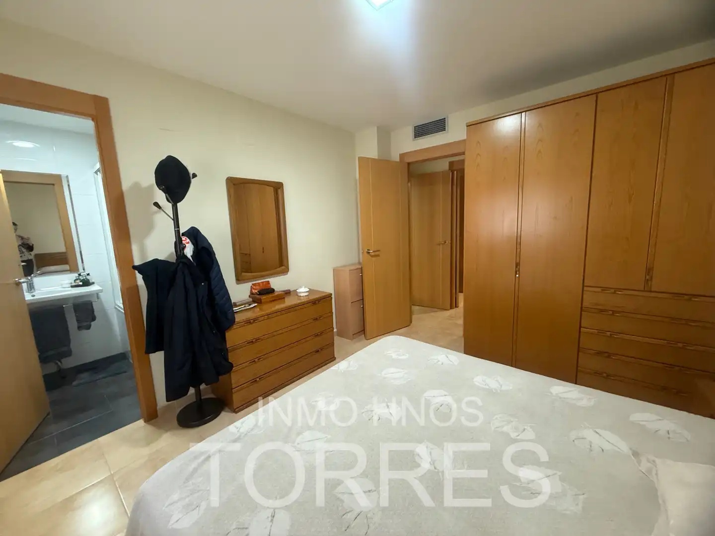 Wohnung mit Terrasse zum Verkauf in Carrer de Garbí, imagen 26