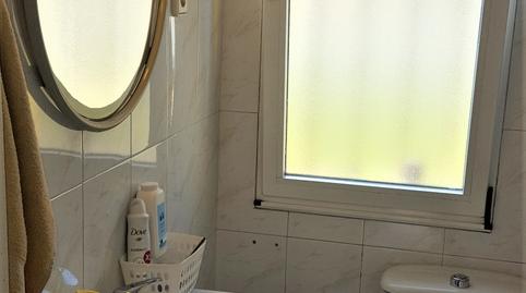 Photo 5 of Premises for sale in Igollo, Cantabria