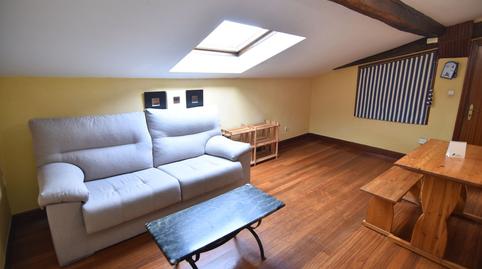 Foto 2 de Piso en venta en Isasi Kalea, Eibar, Gipuzkoa