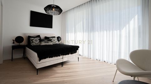 Foto 4 de Casa o chalet en venta en Calle Paris , 14, El Tossal - Bello Horizonte, La Nucia