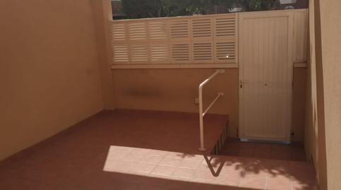 Photo 3 of Duplex for sale in Ejido Centro, Almería