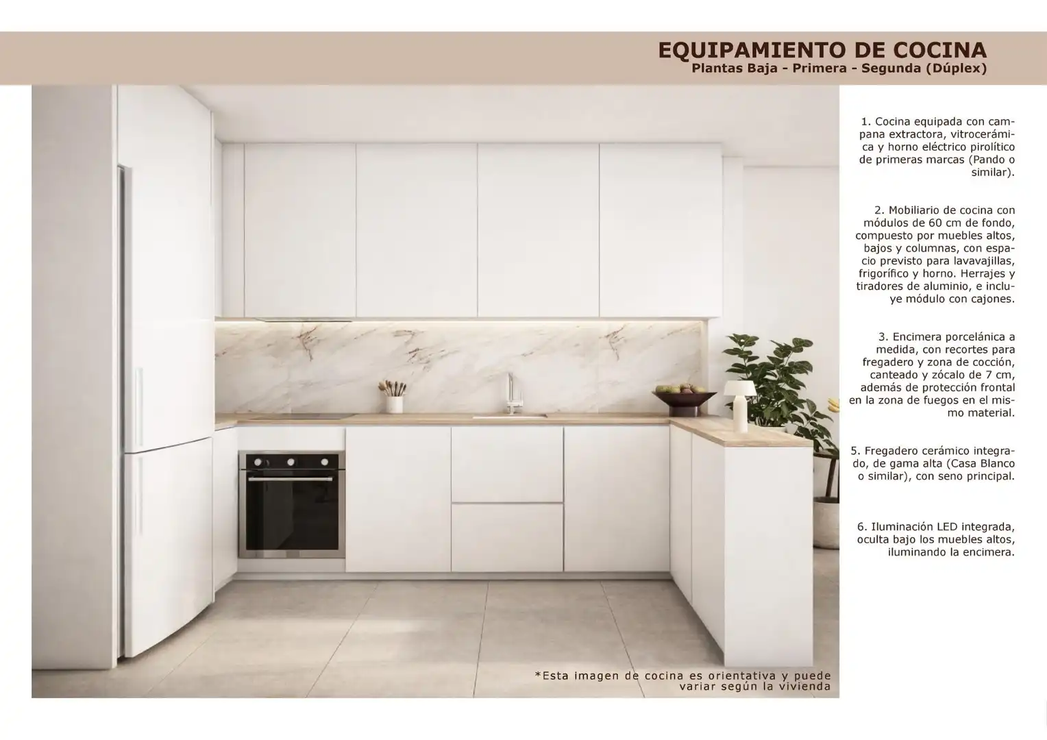 Kitchen of Ground floor for sale in Arenys de Mar  with Heating, Terrace and Balcony