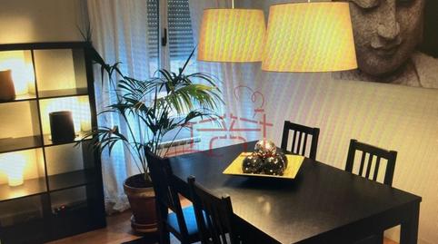 Photo 5 of Flat for sale in Durango, Bizkaia