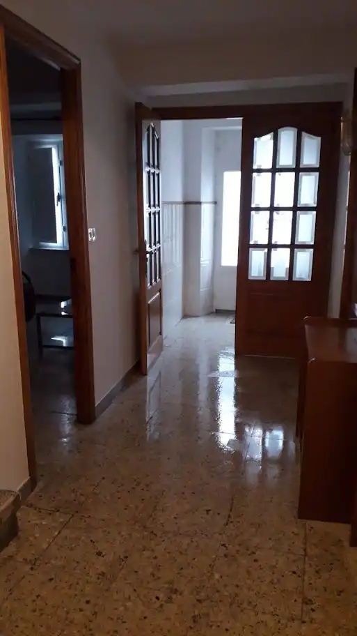 Casa o xalet en venda en Mondoñedo amb Jardí privat i Moblat