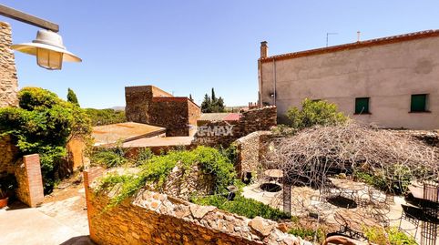 Foto 5 de Finca rústica en venta en Carretera Carretera de Mollet, Peralada, Girona