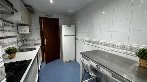 Foto 4 de Habitació a Sanchinarro, Madrid Capital