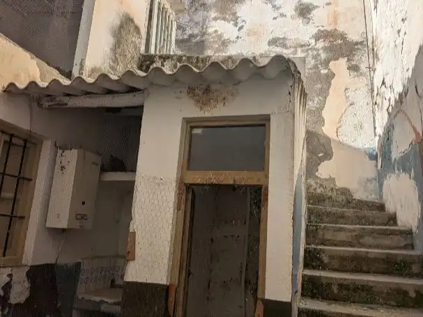 Habitatge amb jardí en venda a Calle Real 29, imagen 20