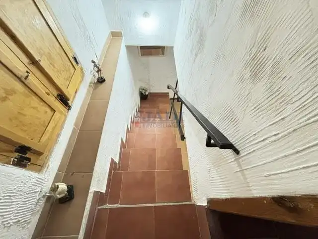 Maison rustique à vendre à Valdepeñas, imagen 21