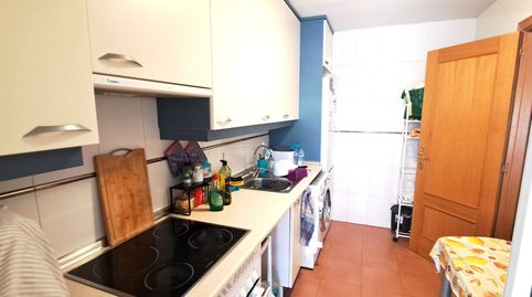 Photo 5 of Flat for sale in Avenida del Calvario, 13, El Vellón, Madrid