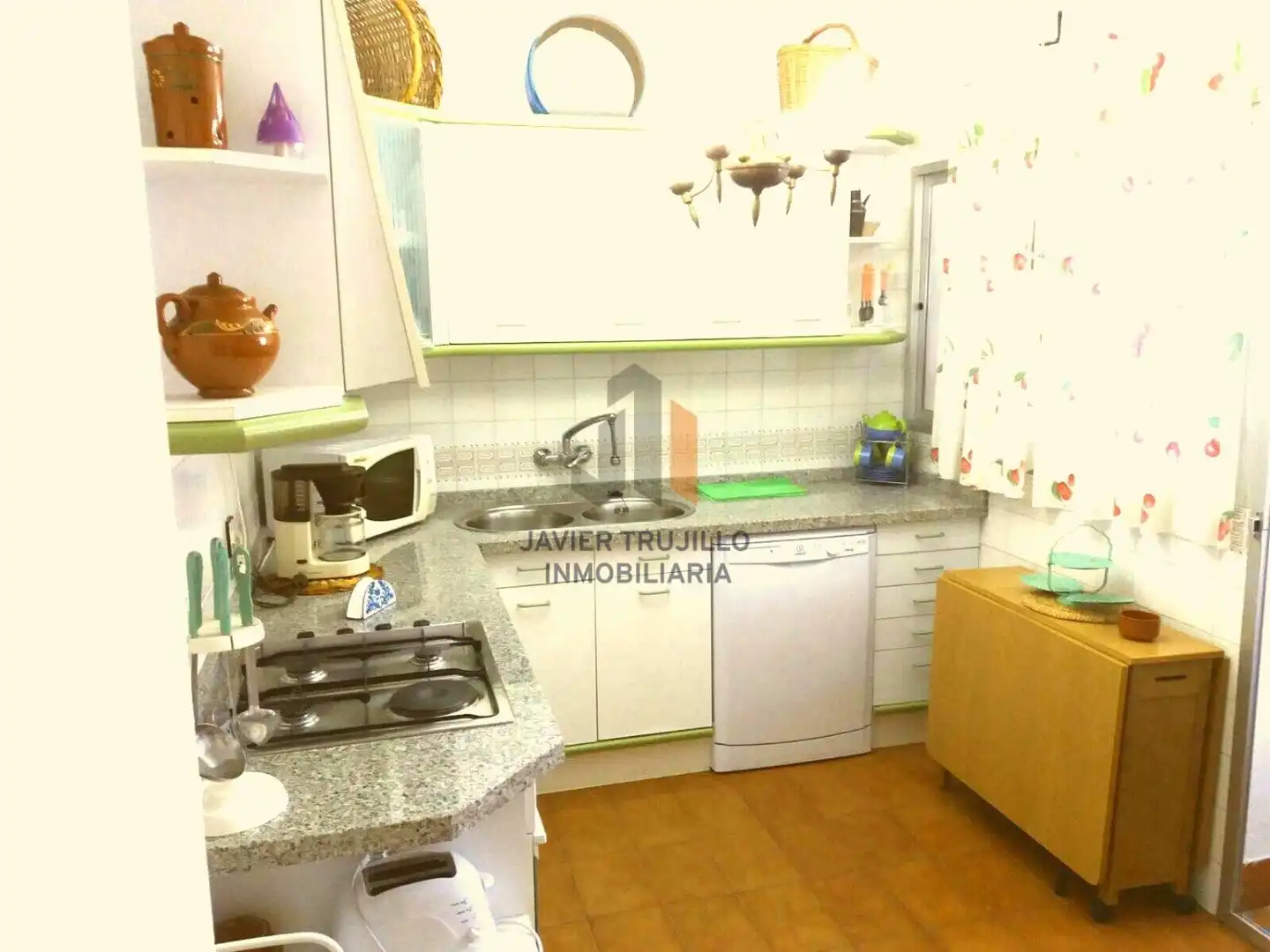 Adosado en venta en N/A, imagen 17