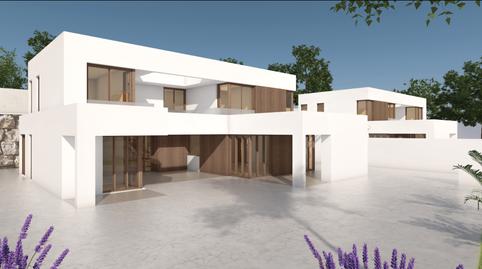 Photo 2 of House or chalet for sale in Carrer Dels Pugets, 14, Castellvell del Camp, Tarragona