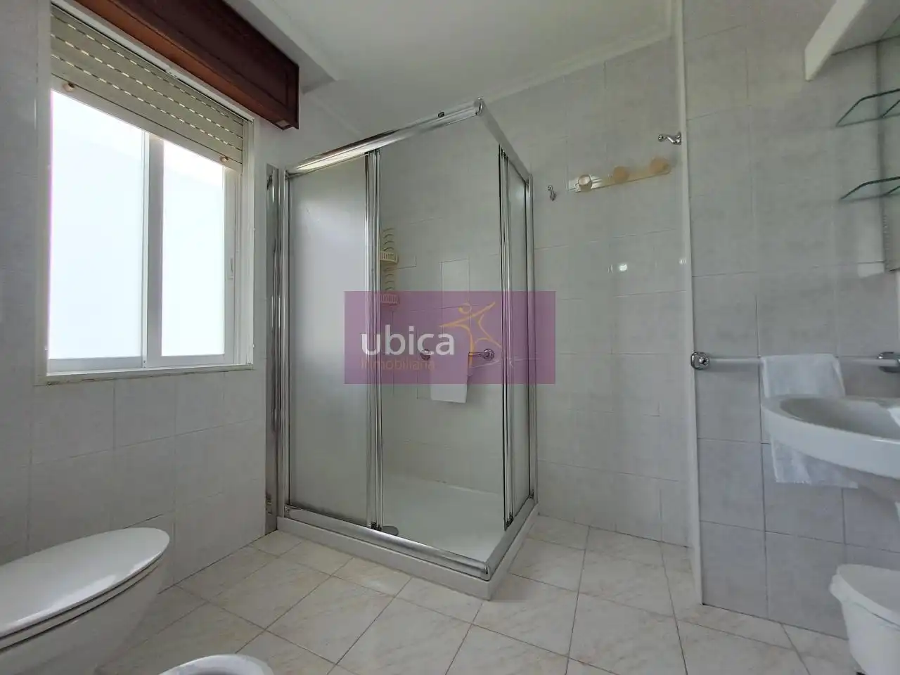 House with pool for sale in A Cañiza, imagen 17