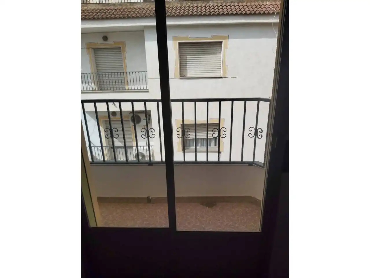 Piso en venta en Huelma, imagen 32