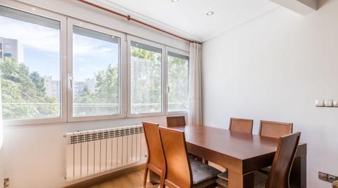 Photo 4 of Flat to rent in Barranquilla, 2, Pinar del Rey, Madrid