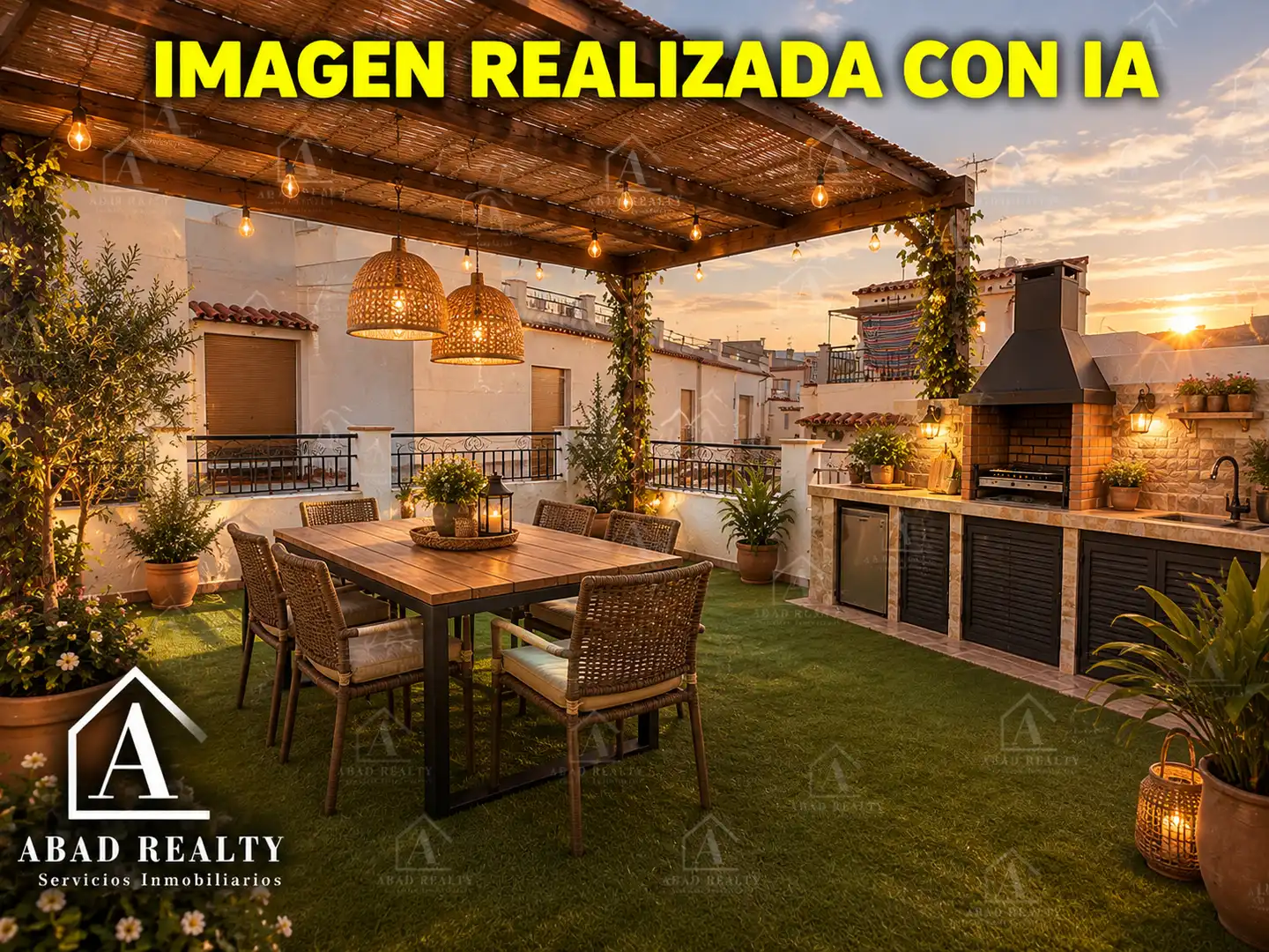 Casa en venda a Alcolea, imagen 17