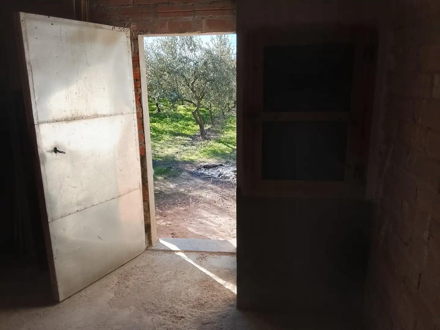 Terreno rustico in vendita a Polígono 7, imagen 5
