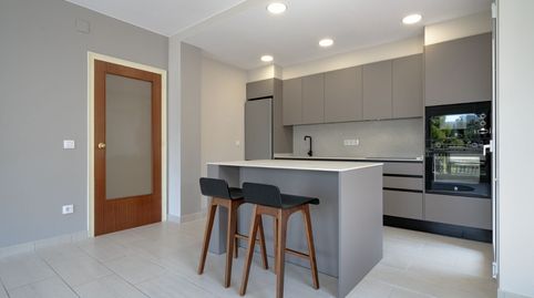Apartamento reformado con vistas panorámicas cerca de la playa, imatge 4