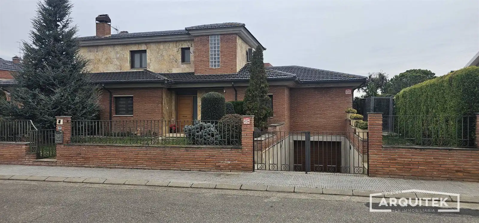 Maison avec piscine à vendre à Alpicat, imagen 2