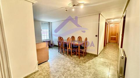 Photo 4 of Attic for sale in Puente, Saldaña, Palencia