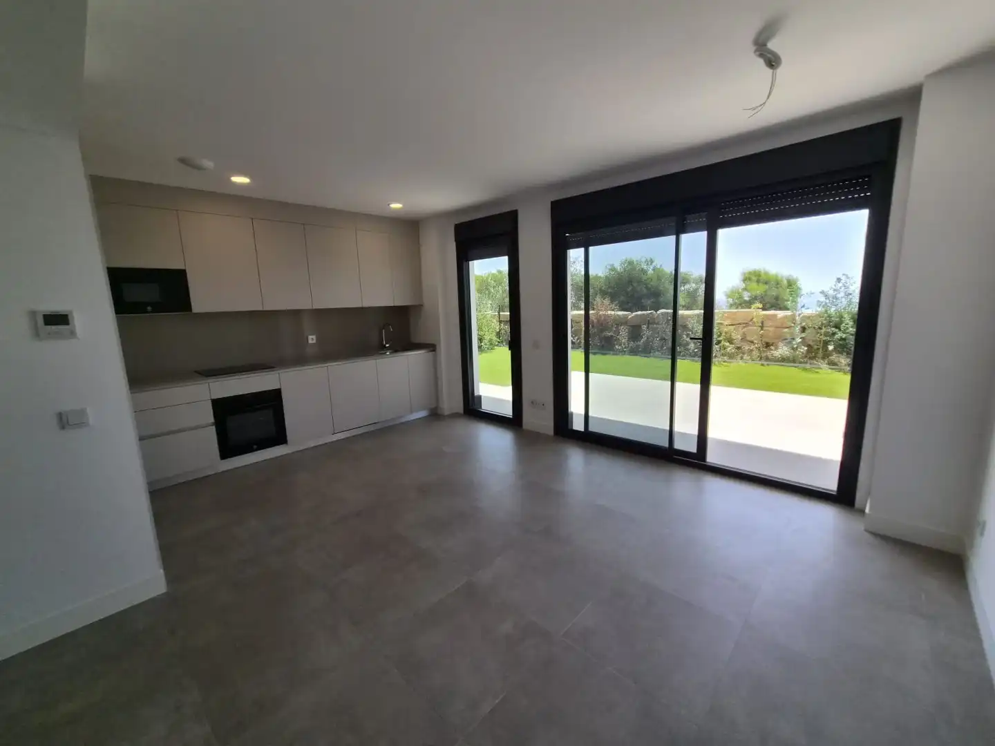 Flat with pool to rent in PEPA FLORES  GONZALEZ 3, imagen 16
