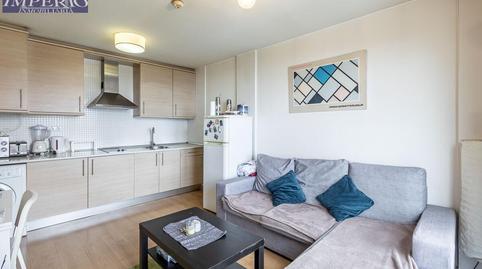 Photo 4 of Flat for sale in Calle Fuente del Tesoro, 54, Zona media, Granada