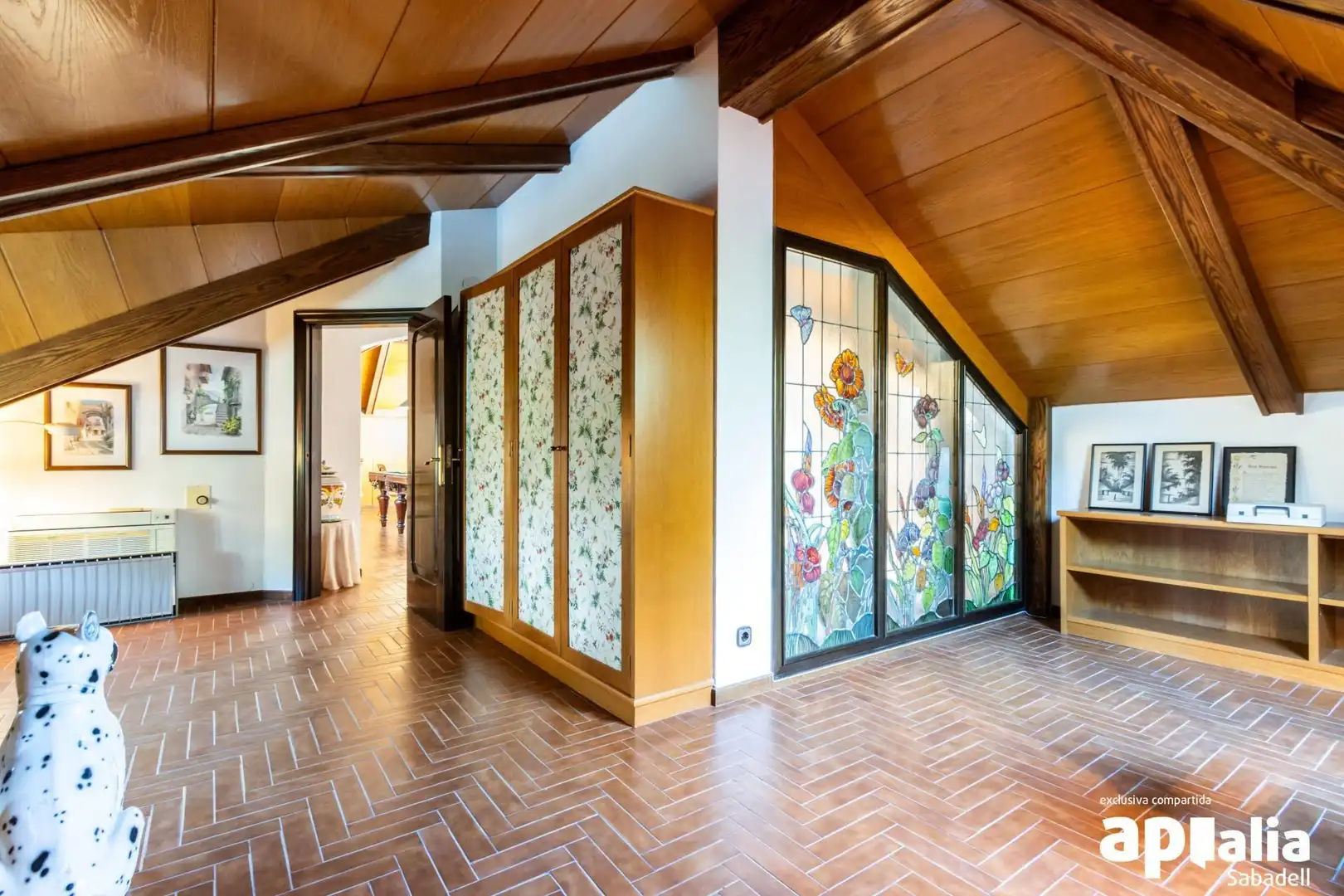 Villa mit Terrasse zum Verkauf in Carrer PESSEBRE, imagen 62
