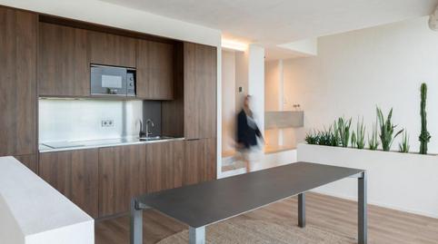 Photo 2 of House or chalet for sale in Pasaxe, Los Castros - Castrillón, A Coruña