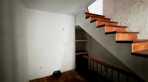 Foto 5 de Casa adosada en venda a Calle Monte, 40, Casares pueblo, Casares