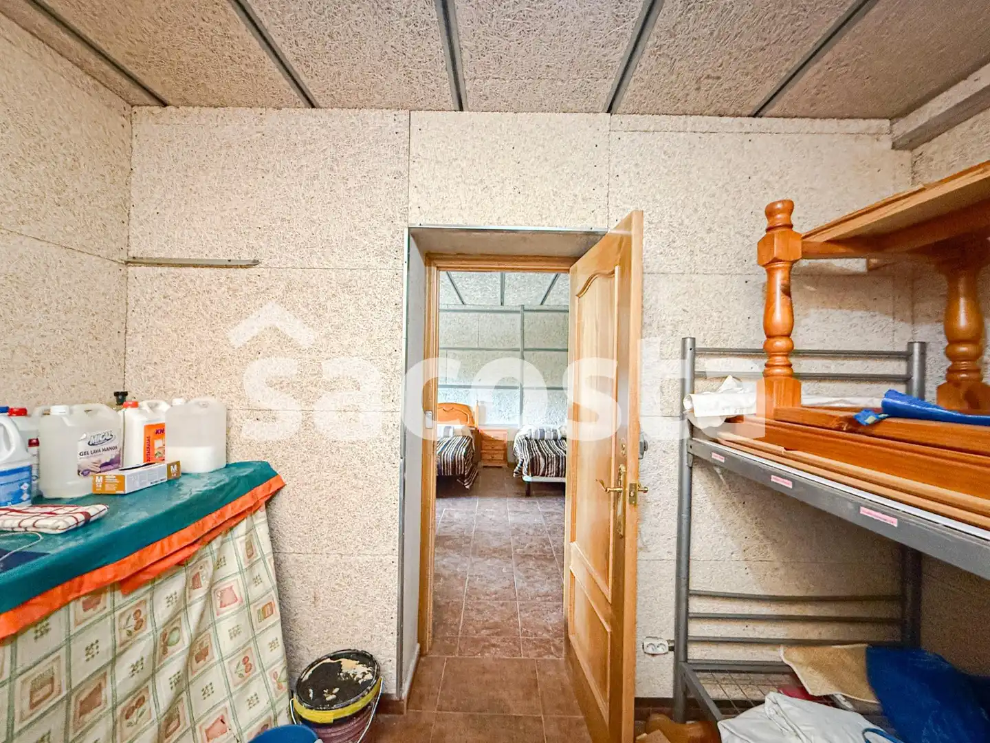 Casa o chalet en venta en Lloret de Mar con Aire acondicionado, Calefacción y Jardín privado
