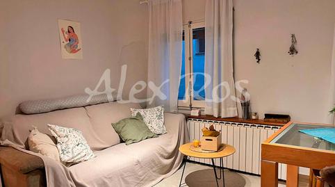 Foto 2 de Casa o xalet en venda a Quarta de Corominas, Castellar de n'Hug, Barcelona