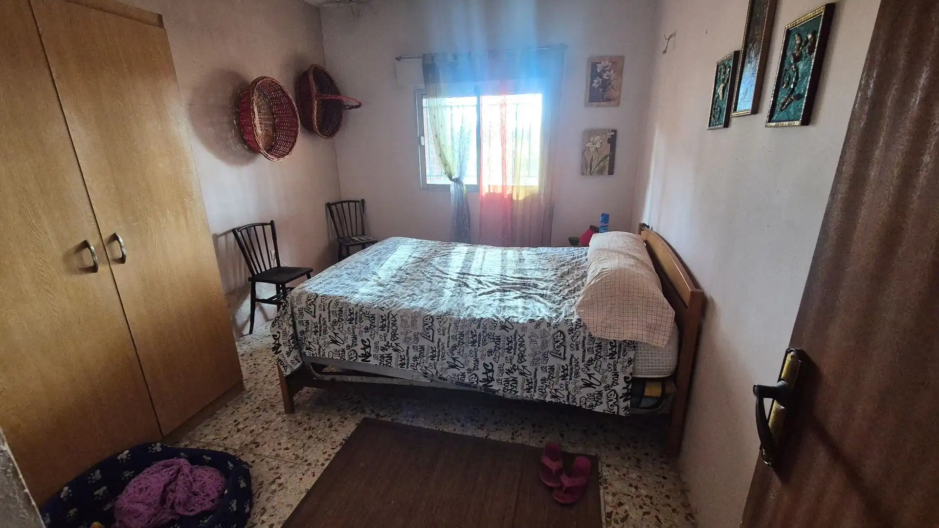 Haus zum Verkauf in Laguna de Duero, imagen 31