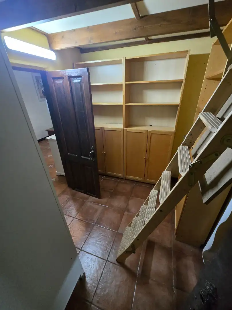Casa o xalet en venda en Arona amb Aire condicionat, Calefacció i Jardí privat
