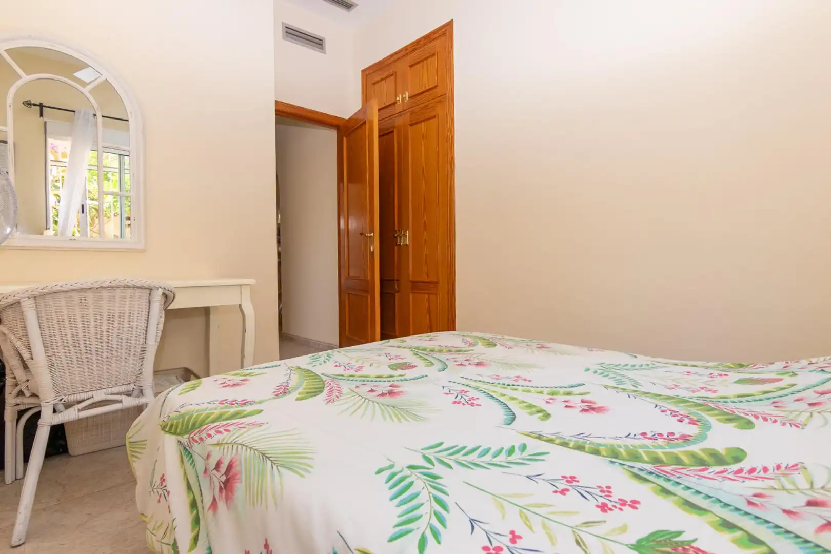 Chalet con piscina en venta en Sanet y Negrals, imagen 18