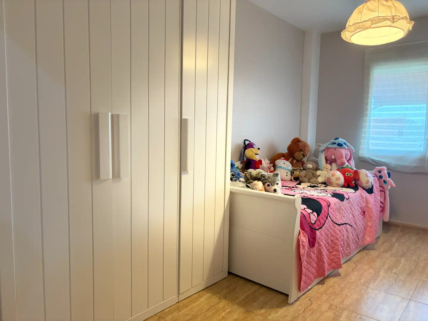Wohnung mit Aufzug zum Verkauf in Calle Benito Pérez Galdós 8, imagen 47