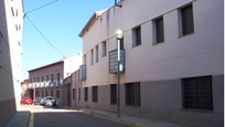 Exterior view of Duplex for sale in Martorell