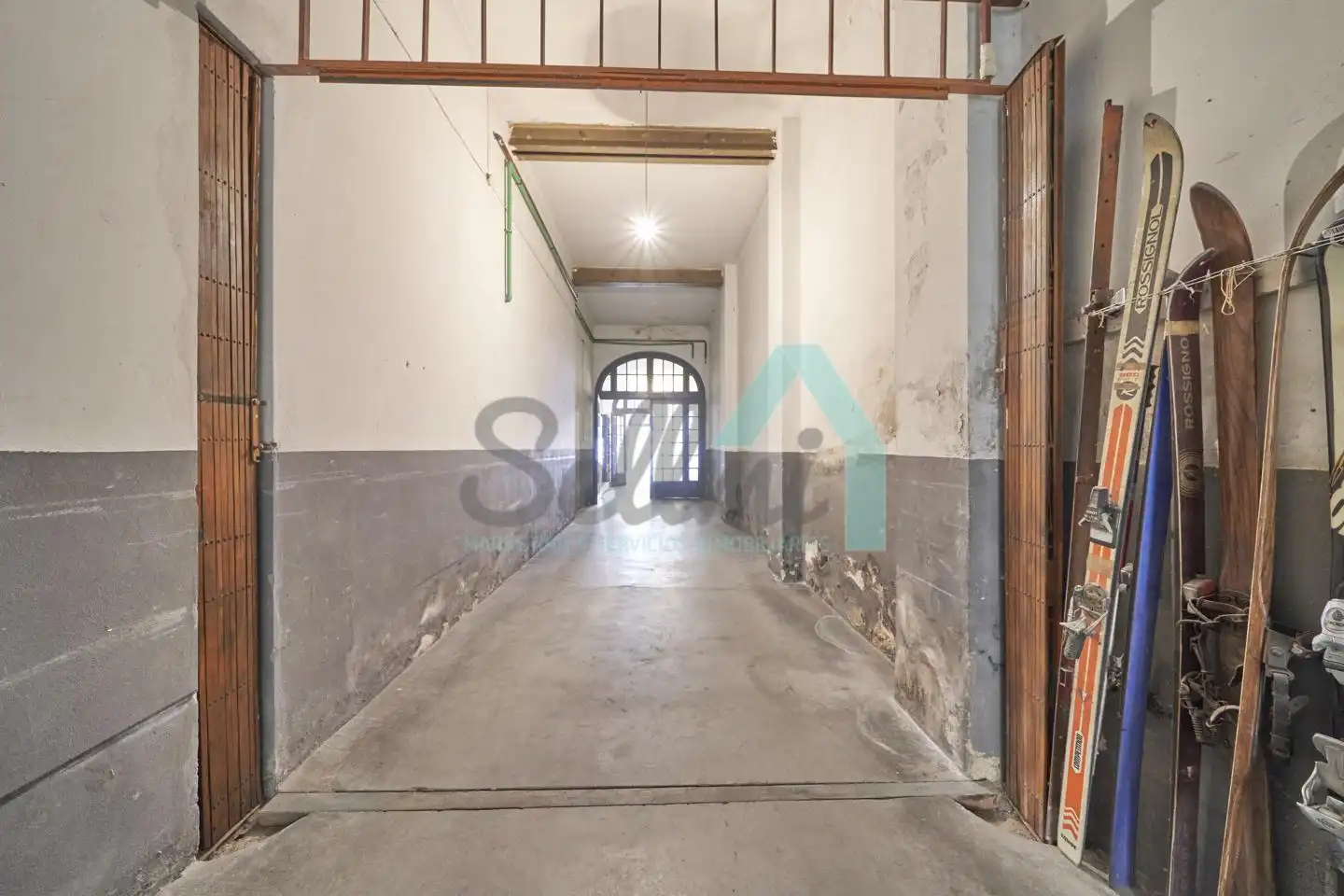 Others with lift for sale in Calle Principado, imagen 113