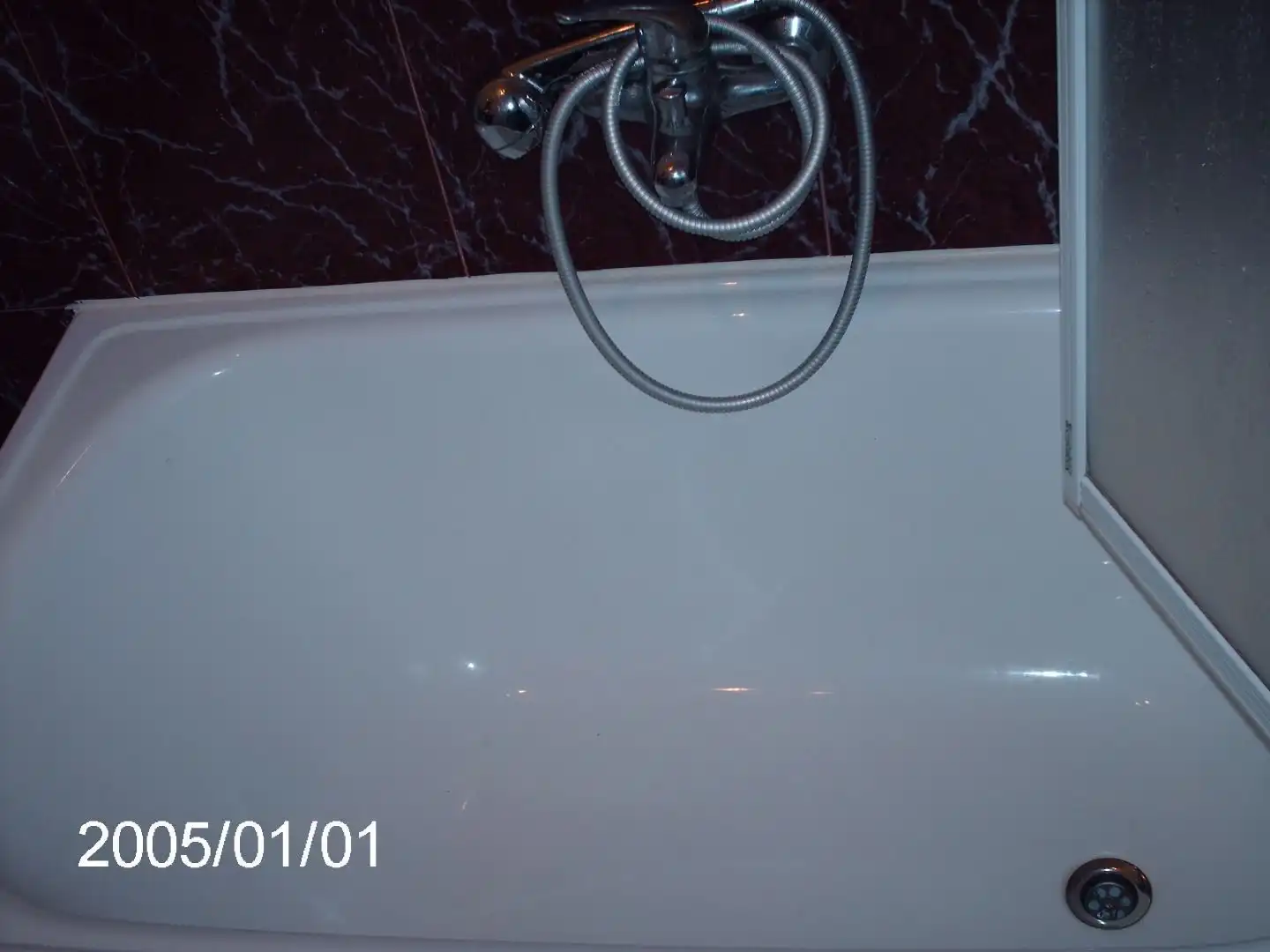 House for sale in Carreño, imagen 15