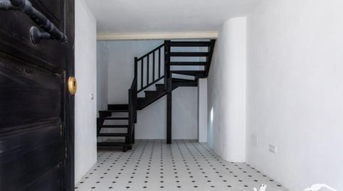 Foto 4 de Finca rústica en venta en Mojácar Pueblo, Mojácar